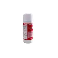 Arthro Gel, 100 Ml