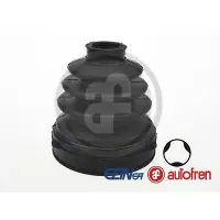 Ansamblu burduf, articulatie planetara AUTOFREN SEINSA D8589