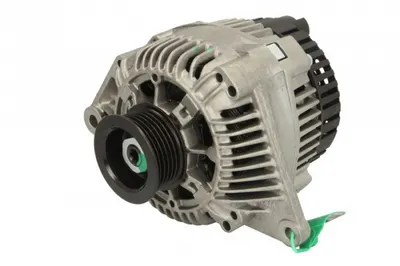 Alternator (12v, 110a) Volvo S40 I, V40; Renault Espace Iii, Laguna I, Megane I, Megane I Classic, Megane I Coach, Megane Scenic, Safrane Ii 1.8-2.2d Intre 1993-2004