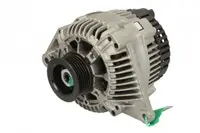 Alternator (12v, 110a) Volvo S40 I, V40; Renault Espace Iii, Laguna I, Megane I, Megane I Classic, Megane I Coach, Megane Scenic, Safrane Ii 1.8-2.2d Intre 1993-2004