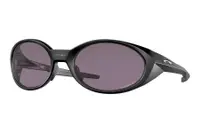 Oakley Eyejacket Redux OO9438-01 PRIZM Grey