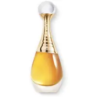 DIOR J'adore L'Or parfum pentru femei 50 ml
