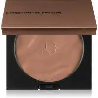 Diego dalla Palma Hydra Butter Bronzing Powder pudra compacta pentru bronzat cu vitamina E culoare 61 11 g