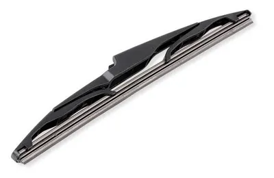 Lamela stergator spate BOSCH H275 3397015302, lungime 275 mm