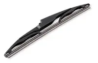 Lamela stergator spate BOSCH H275 3397015302, lungime 275 mm