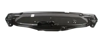 Acoperire fata potrivit VW AMAROK 2H 2010-2016 - (superior)
