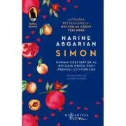 Simon