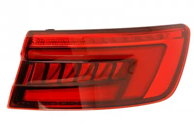 Stop tripla lampa spate dreapta ( exterior , LED) AUDI A4 LIMUZINA 2015-2019