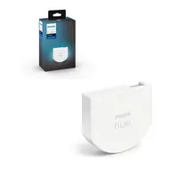 Releu întrerupator 929003017101, Philips Hue