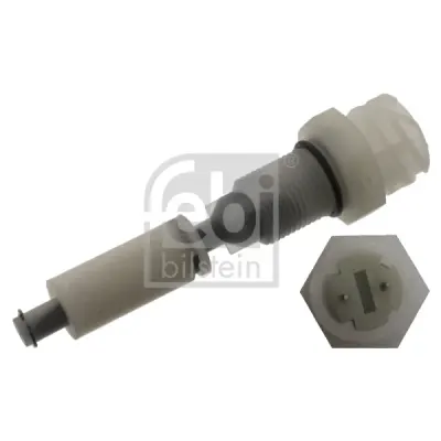 Senzor, nivel lichid de racire FEBI BILSTEIN 46047