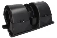 Ventilator habitaclu 24V potrivit SCANIA G I, P I, R I, T 01.03-05.19