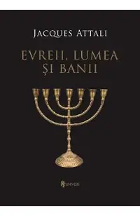 Evreii, lumea si banii Ed.2