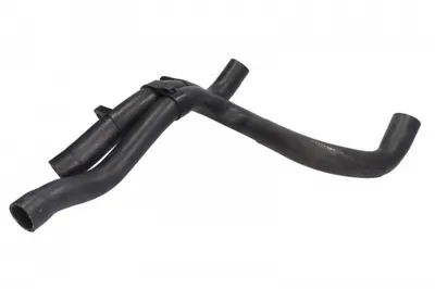 Furtun Radiator Superior Potrivit Seat Altea, Altea Xl, Ibiza Iv, Ibiza Iv Sc, Ibiza Iv St, Leon, Toledo Iv; Skoda Fabia Ii, Roomster, Roomster Praktik; Vw Polo, Polo V 1.2 11.09-05.22