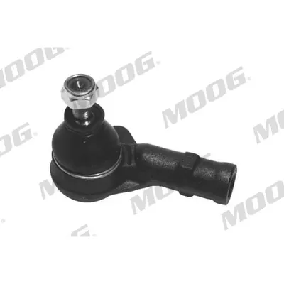 Cap de bara MOOG FD-ES-3369