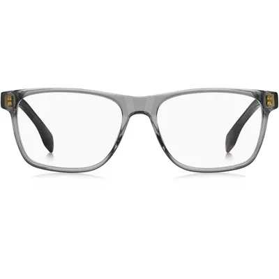 Hugo Boss BOSS 1646 2W8 55