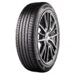 3286342674513 Anvelopa BRIDGESTONE Turanza 6 215 R16 65 98H/A/B/A-68dB Vara