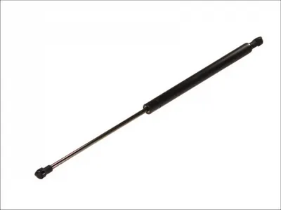 Amortizor portbagaj, haion, spate stanga dreapta RENAULT LAGUNA III Hatchback 2007-2015