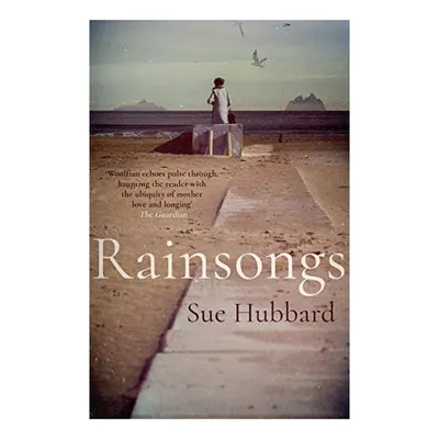 Rainsongs