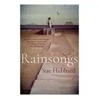 Rainsongs