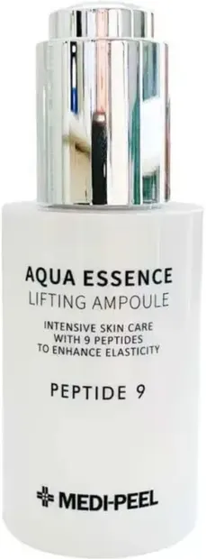 Medi-Peel Peptide 9 Fiolă de lifting pentru față, 50 ml
