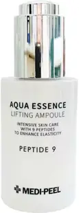 Medi-Peel Peptide 9 Fiolă de lifting pentru față, 50 ml