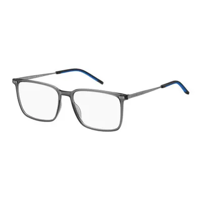 Rame ochelari de vedere barbati Tommy Hilfiger TH 2019 KB7