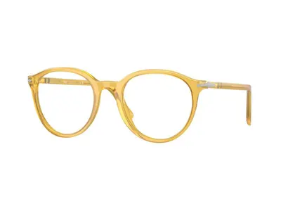 Ochelari de vedere Persol PO3353V 204