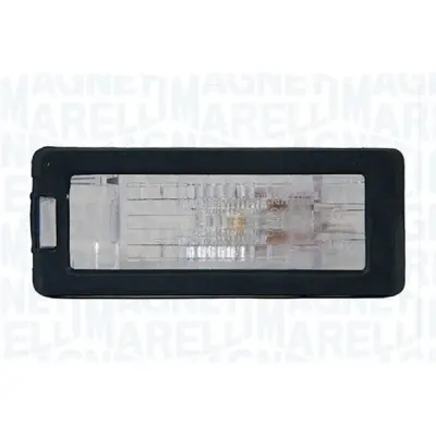 Magneti Marelli 715105110000
