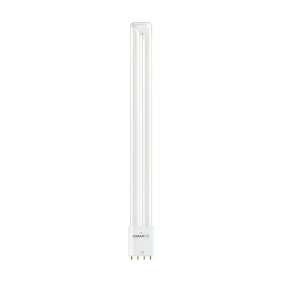 Osram Dulux L Mate 230v 2g11 Led Eq36 3000k