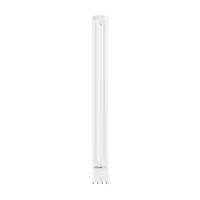 Osram Dulux L Mate 230v 2g11 Led Eq36 3000k