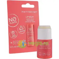 Balsam de Buze Berry 5.5g