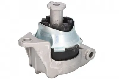 Suport Motor Spate, Cauciuc-Metal Potrivit Opel Astra G, Astra G Kombi, Astra H, Astra H Classic, Astra H Gtc, Astra H Kombi, Zafira A, Zafira B, Zafira B Minivan 1.2-2.2d 02.98