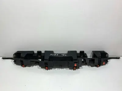 Suport central bara fata 13264477 Opel Astra J (2009-2012)