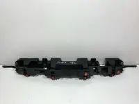 Suport central bara fata 13264477 Opel Astra J (2009-2012)