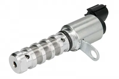 Supapa Comanda Ax Came Potrivit Hyundai Ix35, Santa Fe Ii, Santa Fe Iii, Sonata Vi; Kia Carens Iii, Optima, Sorento Ii, Sorento Iii, Sportage Iii 2.0 2.4 2.4lpg 09.06
