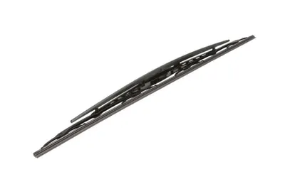 Lama stergator fata (1buc) VM108 Silencio 600mm potrivit IVECO DAILY IV, DAILY V; MERCEDES C (CL203), C T-MODEL (S203), C (W203), E (W213); VOLVO S60 I, S80 I 03.93