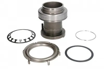 Rulment presiune potrivit MERCEDES ACTROS, ACTROS MP2 MP3, ATEGO, AXOR, AXOR 2, ECONIC 04.96