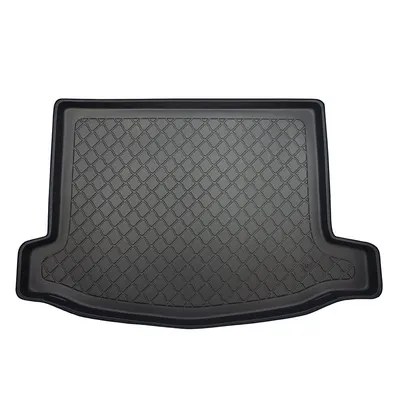 Tavita Portbagaj Compatibila Honda Civic VIII 2006-2011 Hatchback