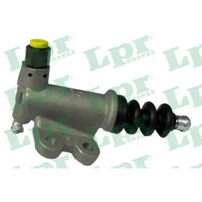 Cilindru receptor ambreiaj LPR 3027
