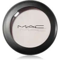 MAC Cosmetics Cream Color Base blush cremos culoare Luna 3.2 g