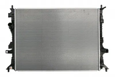 Radiator racire motor potrivit FORD FOCUS IV 1.0-2.0D 01.18