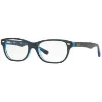 Rame ochelari de vedere copii Ray-Ban RY1555 3667
