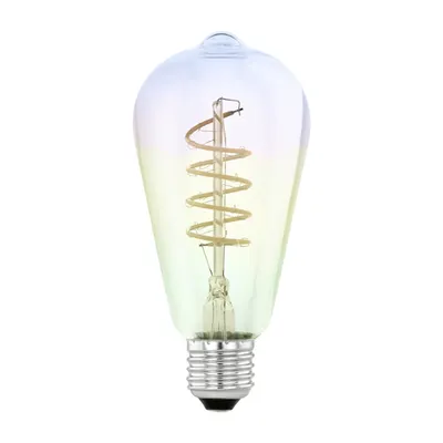 Bec Eglo Lm_led_e27 110209