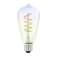 Bec Eglo Lm_led_e27 110209
