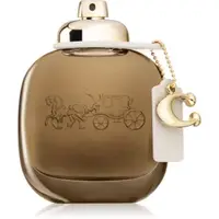 Coach Gold parfum pentru femei