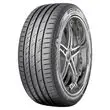 2304373 Anvelopa KUMHO PS71 215 R18 55 95VB/A/71dB(B) Vara