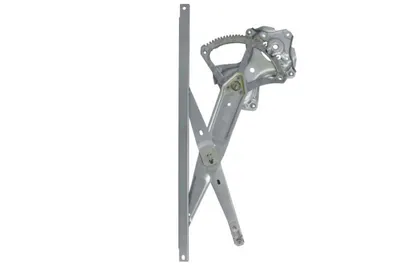Mecanism actionare geam fata dreapta (electric, fara motor) potrivit LEXUS IS III 04.13
