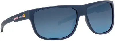 Ochelari de soare Red Bull Spect - LOOM-007P