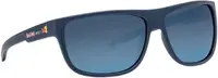 Ochelari de soare Red Bull Spect - LOOM-007P