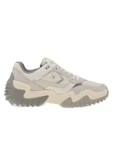 Pantofi Sport Converse Wave Motion Trainer-A19127c